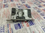 1J0959538F | Direksiyon Kumanda Düğmesi | VW Golf, Jetta, Passat, Transporter - Seat Alhambra - 2