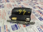 1J0959538F | Direksiyon Kumanda Düğmesi | VW Golf, Jetta, Passat, Transporter - Seat Alhambra - 3