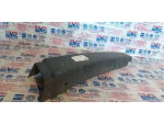 1P0853290B | Seat Leon Orta Direk Kaplaması - 1