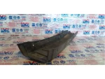 1P0853290B | Seat Leon Orta Direk Kaplaması - 2