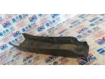 1P0853290B | Seat Leon Orta Direk Kaplaması - 3