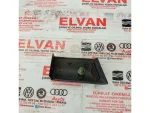 8L0853992 | Audi A3 Çamurluk Ağzı Çıtası - 1