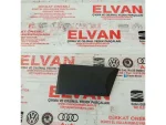 8L0853992 | Audi A3 Çamurluk Ağzı Çıtası - 2