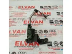 3C0412521B | Ön Sol Far Seviye Ayar Sensörü | VW Caddy, CC, Eos - Audi Q3, RS Q3 - Seat Alhambra - 2