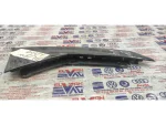 8W5839904A | Audi A4 Sağ Arka Kapı Direk Kaplaması - 3