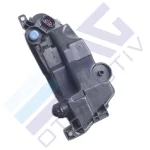 5F0941702C | LED Sağ Sis Farı | Seat Ateca, Leon - Cupra Ateca, Leon - 3