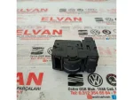8P1919093A | Aydınlatma Şiddet Ayar Düğmesi | Audi A3, TT - 1