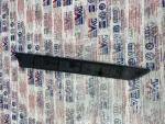 5C6867449A | VW Jetta Sol Arka Kapı Kaplaması - 1