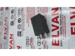1L0959141 | Röle | Seat Cordoba, Ibiza, Toledo - 1