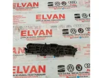 8R1713463 | Orta Konsol Vites Göstergesi | Audi A4, A5, Q5 - 1