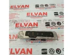 8R1713463 | Orta Konsol Vites Göstergesi | Audi A4, A5, Q5 - 2
