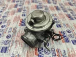 038131501G | EGR Valfi | VW Passat - Audi A4, A6 - Seat Alhambra - 1