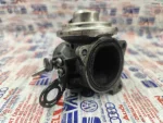 038131501G | EGR Valfi | VW Passat - Audi A4, A6 - Seat Alhambra - 2