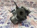 038131501G | EGR Valfi | VW Passat - Audi A4, A6 - Seat Alhambra - 3