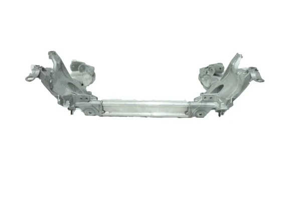 8K0399315G | Motor Traversi | Audi A4, A5