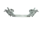 8K0399315G | Motor Traversi | Audi A4, A5 - 1