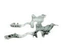 8K0399315G | Motor Traversi | Audi A4, A5 - 3