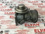 070128070B | VW Transporter EGR Valfi - 1