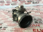 070128070B | VW Transporter EGR Valfi - 2