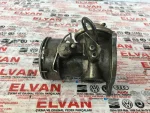 070128070B | VW Transporter EGR Valfi - 3