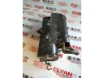 7E0127223 | VW Transporter Yakıt Filtre Kütüğü - 3