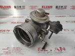 070128070E | VW Transporter EGR Valfi - 1