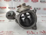070128070E | VW Transporter EGR Valfi - 2