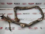3C8880742C | VW CC Sağ Perde Hava Yastığı - 1