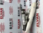 5C6880741E | VW Jetta Sol Perde Hava Yastığı - 3
