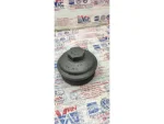 045115433B | Yağ Filtre Gövde Kapağı | VW Caddy, Eos, Golf, Jetta - Seat Alhambra - Skoda Fabia - 1