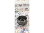 045115433B | Yağ Filtre Gövde Kapağı | VW Caddy, Eos, Golf, Jetta - Seat Alhambra - Skoda Fabia - 2