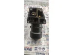 03L115433C | Yağ Filtre Kapağı | VW Amarok, Caddy, CC, Crafter, Golf - Audi Q3 - 1