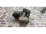 03L115433C | Yağ Filtre Kapağı | VW Amarok, Caddy, CC, Crafter, Golf - Audi Q3 - 2