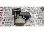03L115433C | Yağ Filtre Kapağı | VW Amarok, Caddy, CC, Crafter, Golf - Audi Q3 - 3