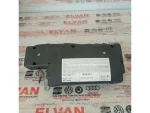 3B0880239K | Sol Koltuk Hava Yastığı - 1
