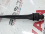 038115433 | Yağ Filtresi Kapağı | VW Bora, Caddy - Audi A3, A4 - Seat Alhambra, Cordoba - 2