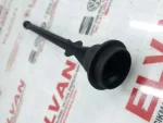 038115433 | Yağ Filtresi Kapağı | VW Bora, Caddy - Audi A3, A4 - Seat Alhambra, Cordoba - 3