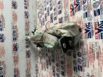3C0880741D | VW Passat Sol Perde Hava Yastığı - 3
