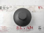 353102808 | Enjektör - 1