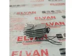17748801 | LED Far Beyni - 1
