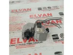 17748801 | LED Far Beyni - 2
