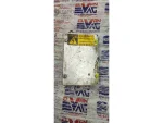 5DV00829000 | Xenon Far Beyni - 2