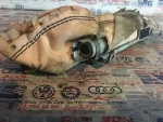 8V4880242A | Sağ Koltuk Hava Yastığı | Audi A3, RS 3 - 3