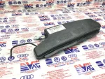 1K4880242D | Sağ Ön Koltuk Airbag | VW Golf, Jetta, Vento - Seat Altea, Leon - Skoda Octavia - 1