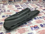 1K4880242D | Sağ Ön Koltuk Airbag | VW Golf, Jetta, Vento - Seat Altea, Leon - Skoda Octavia - 2