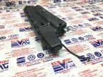 1K4880242D | Sağ Ön Koltuk Airbag | VW Golf, Jetta, Vento - Seat Altea, Leon - Skoda Octavia - 3