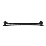 4G8807683 | Audi A7 Ön Tampon Alt Orta Izgarası - 2