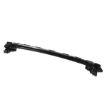 4G8807683 | Audi A7 Ön Tampon Alt Orta Izgarası - 3