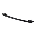 4G8807683 | Audi A7 Ön Tampon Alt Orta Izgarası - 4