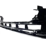 4G8807683 | Audi A7 Ön Tampon Alt Orta Izgarası - 5